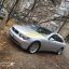 BMW 735