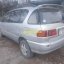 Toyota Ipsum 2
