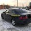 Honda Accord 2