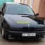 BMW 528i