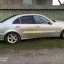 Mercedes-Benz E 270 2