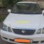 Toyota Gaia 1