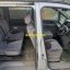 Nissan Serena 3