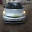 Toyota Prius 1
