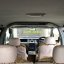 Honda Odyssey 6