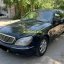 Mercedes-Benz S 320