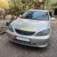 Toyota Camry 0