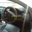 Mercedes-Benz E 240 5