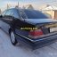Mercedes-Benz S 320 Long 2