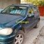 Mercedes-Benz ML 320 2