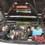Volkswagen Passat B3 4