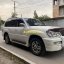 Lexus LX 470