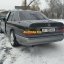Mercedes-Benz E320 2