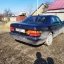 Mercedes-Benz E 280 2
