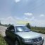 Volkswagen Passat B5+ 3