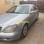 Mercedes-Benz S 320 2