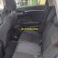 Honda Fit 6