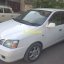 Toyota Gaia