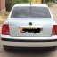 Volkswagen Passat B5 3