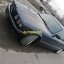 BMW 520 3