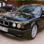 BMW 525i