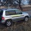 Mitsubishi Pajero Pinin 3