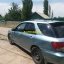 Subaru Impreza 2