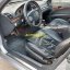 Mercedes-Benz E220 7