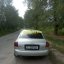 Audi A6 3