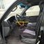 Lexus LX 470 3