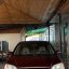Honda Civic 3