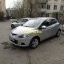 Mazda 2 1