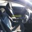 Volkswagen Passat B4 2