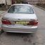 Nissan Cefiro 2