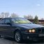 BMW 523i 4
