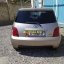 Toyota Ist 2