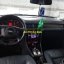 Audi A6 2