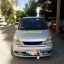 Nissan Serena 0