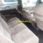 Honda Odyssey 4