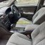 Nissan Cefiro 5