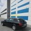 Audi A6 3