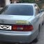 Toyota Windom 1