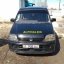 Honda Stepwgn 0