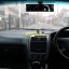 Toyota Avensis 3