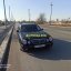 Mercedes-Benz E220 0