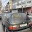 Volkswagen Passat 2