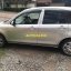 Mazda Demio 1