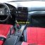 BMW 525 5