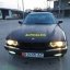 BMW 728 0