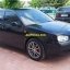 Volkswagen Golf 4